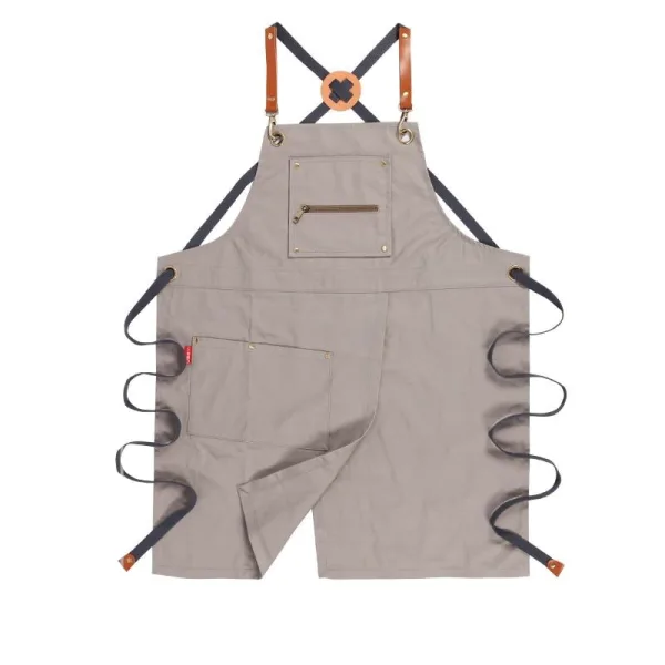 Tablier Bavette Professionnel