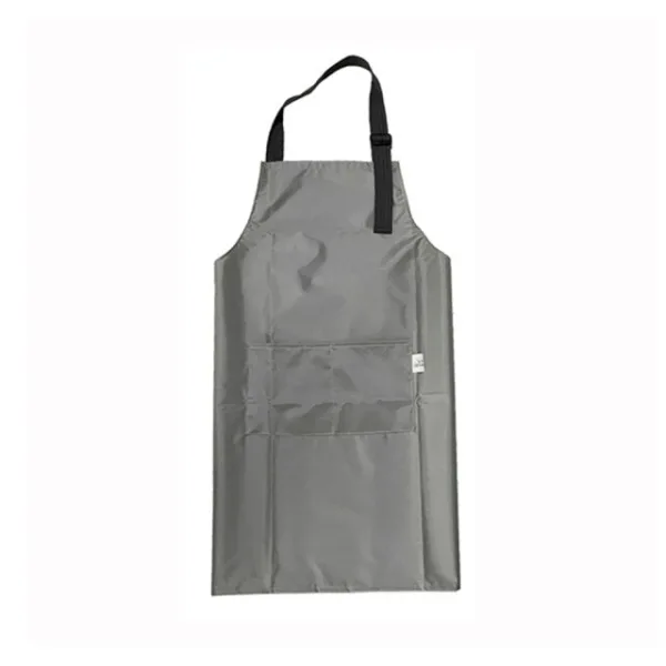 Tablier de Jardinier Imperméable